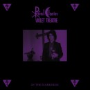 PAUL CHAIN VIOLET THEATRE - In The Darkness (2017) CD